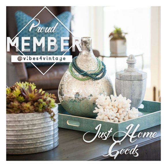 BANNERS for V4V JUST HOME GOODS Share Group - Picture 10 of 13